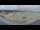 Webcam in Urville-Nacqueville, 8.7 km