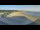 Webcam in Urville-Nacqueville, 3.2 mi away