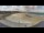 Webcam in Urville-Nacqueville, 9.9 km