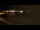 Webcam in Urville-Nacqueville, 9.9 km entfernt