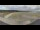 Webcam in Urville-Nacqueville, 9.9 km