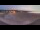 Webcam in Urville-Nacqueville, 3.2 mi away