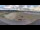 Webcam in Urville-Nacqueville, 9.9 km