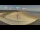 Webcam in Urville-Nacqueville, 8.4 km