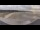 Webcam in Urville-Nacqueville, 0.2 km entfernt