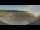Webcam in Urville-Nacqueville, 3.8 mi away