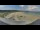 Webcam in Urville-Nacqueville, 11.9 km entfernt