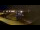 Webcam in Urville-Nacqueville, 0.1 mi away