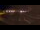 Webcam in Urville-Nacqueville, 9.9 km