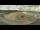 Webcam in Urville-Nacqueville, 17.4 km