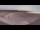 Webcam in Urville-Nacqueville, 9.9 km