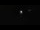 Webcam in Urville-Nacqueville, 3.2 mi away