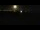 Webcam in Urville-Nacqueville, 8.4 km