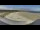 Webcam in Urville-Nacqueville, 8.8 km entfernt