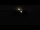 Webcam in Urville-Nacqueville, 8.4 km entfernt