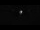 Webcam in Urville-Nacqueville, 3.2 mi away