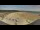 Webcam in Urville-Nacqueville, 8.4 km entfernt