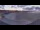 Webcam in Urville-Nacqueville, 3.8 mi away