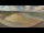 Webcam in Urville-Nacqueville, 3.8 mi away