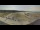 Webcam in Urville-Nacqueville, 17.4 km entfernt