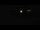 Webcam in Urville-Nacqueville, 9.9 km entfernt