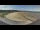 Webcam in Urville-Nacqueville, 3.2 mi away