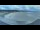 Webcam in Urville-Nacqueville, 8.4 km entfernt