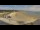 Webcam in Urville-Nacqueville, 3.8 mi away