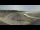 Webcam in Urville-Nacqueville, 6.7 mi away
