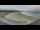 Webcam in Urville-Nacqueville, 3.2 mi away