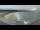 Webcam in Urville-Nacqueville, 17.4 km
