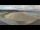 Webcam in Urville-Nacqueville, 17.4 km