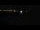Webcam in Urville-Nacqueville, 6.7 mi away