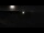 Webcam in Urville-Nacqueville, 3.2 mi away