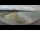 Webcam in Urville-Nacqueville, 9.9 km entfernt
