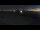 Webcam in Urville-Nacqueville, 3.8 mi away
