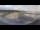 Webcam in Urville-Nacqueville, 8.4 km