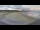 Webcam in Urville-Nacqueville, 3.2 mi away