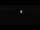 Webcam in Urville-Nacqueville, 9.9 km