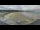 Webcam in Urville-Nacqueville, 8.4 km