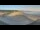 Webcam in Urville-Nacqueville, 3.2 mi away