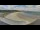 Webcam in Urville-Nacqueville, 3.2 mi away
