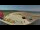 Webcam in Urville-Nacqueville, 3.2 mi away