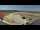 Webcam in Urville-Nacqueville, 0.2 km entfernt