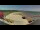 Webcam in Urville-Nacqueville, 17.4 km