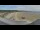 Webcam in Urville-Nacqueville, 8.4 km entfernt
