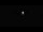 Webcam in Urville-Nacqueville, 17.4 km entfernt