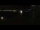 Webcam in Urville-Nacqueville, 5.8 mi away