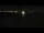Webcam in Urville-Nacqueville, 3.8 mi away