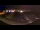 Webcam in Urville-Nacqueville, 3.2 mi away
